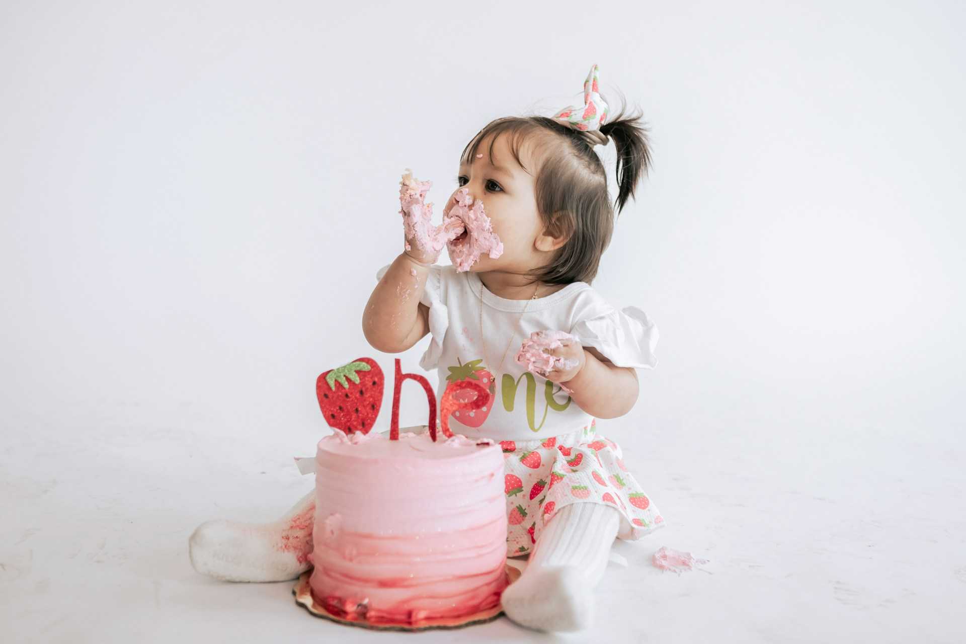 Idées cadeaux pour une fille de 2 ans